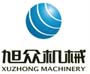 點擊與我們(men)聯系