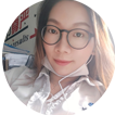 梁惠玲頭(tóu)像(xiàng)