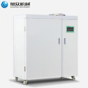 XZ-60-A芽(yá)苗機